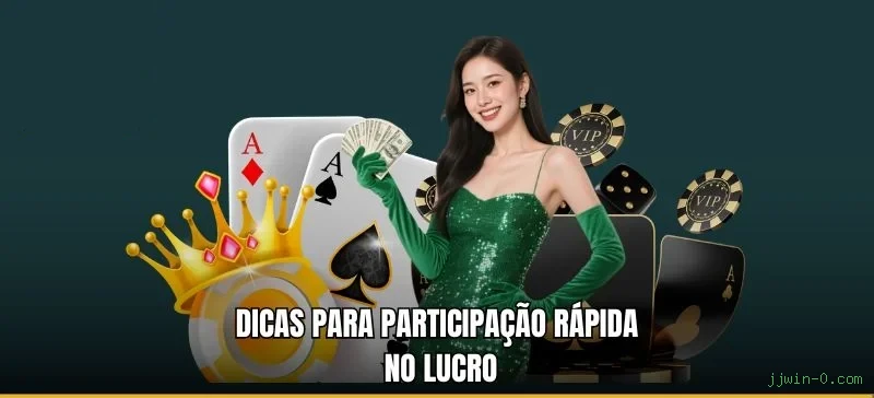 Baccarat Online jjwin-0.com