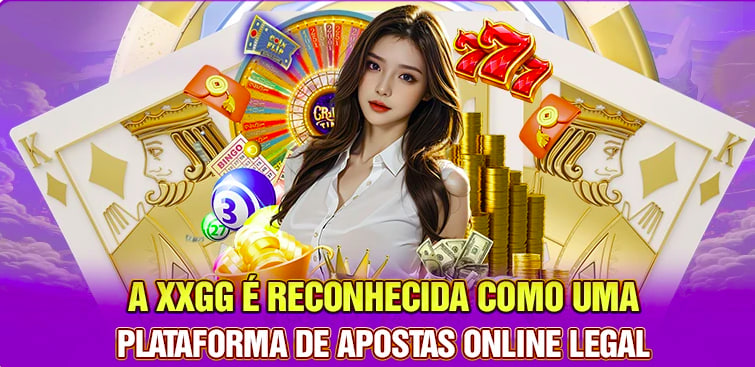Blackjack Online jjwin-0.com