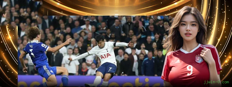 Play'n GO jjwin-0.com